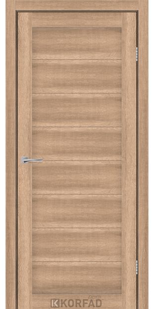 Межкомнатные двери MARGO olympia-collection-margo-kastello-karamel-hluhe